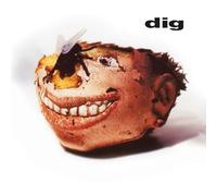 Dig - Dig