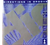 Dig - Directions in Groove