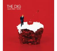 DIG - ELECTRIC TOYS