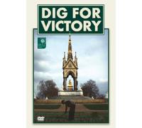 Dig For Victory