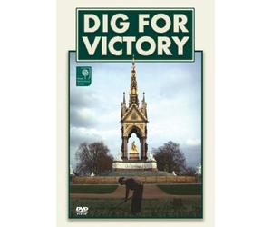 Dig For Victory