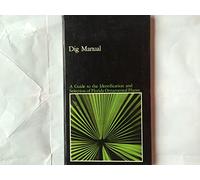 DIG MANUAL: A Guide to the Identification and Selection of Florida Ornamental Plants