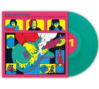 Dig Me in: A Dig Me Out Covers Album (Vinyl LP)