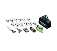 DIG Pripra Figure Giochi Suspense 3 Kit Modellino 1/12 Ufficiale Japan