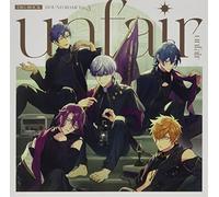 DIG-ROCK HOUND ROAR Vol.3 通常盤