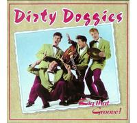 Dig That Groove!