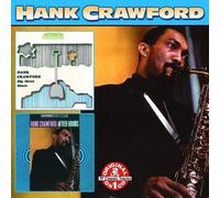 Dig These Blues: After Hours