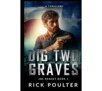 Dig Two Graves