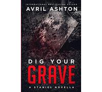 Dig Your Grave