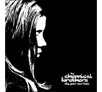 The Chemical Brothers - Dig Your Own Hole (2 LP)