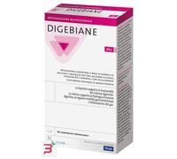 DIGEBIANE RFX 20 COMPRESSE