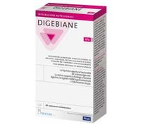 Digebiane Rfx - 20 compresse per il benessere digestivo