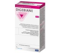 DIGEBIANE RFX 20CPR