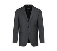 Digel - Sakko 2-Knopf 99760/44 Duncan-AMF - - Jackets - Uomo - Grigio - 2XL
