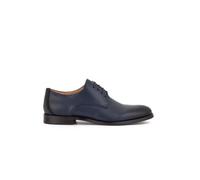Digel - Scarpa Derby Blu Sebastian - - Shoes - Uomo - Blu - 45 EU