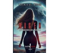 Diger: Il marchio del potere