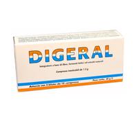 DIGERAL 20CPR