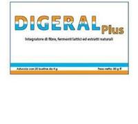 DIGERAL PLUS INTEGRAT 80G