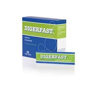 DIGERFAST POLVERE 24BUST 2G