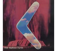 Digeridoo (Expanded Edition) (2 Vinile 12") - Aphex Twin (Vinile)