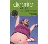 Digerire bene