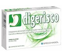DIGERISCO 45 COMP
