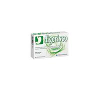 Digerisco Specchiasol 45 Compresse Masticabili