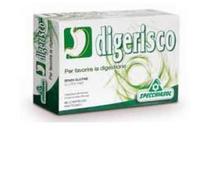 DIGERISCO 45CPR