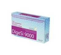 DIGESI 9000 30CPR
