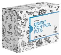 DIGEST CONTROL PLUS 30STICK PA