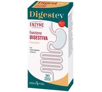 DIGEST EV ENZYME 30 Cps EBV