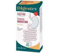 Digest ev enzyme 30 compresse