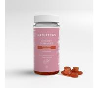 Digest Gummies - Fermenti Lattici Gommosi