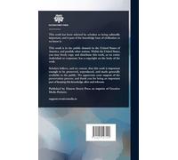 Digest of Comments on The Pharmacopia of the United States of America and on the National Formulary ... 1905-1922 Volume 59-62