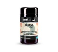 Digest Plus, 30 compresse masticabili