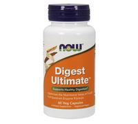 Digest Ultimate - 60 vcaps