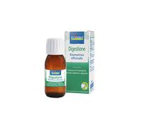 Rosmarinus Officinalis Estratto Idroalcolico 60 Ml