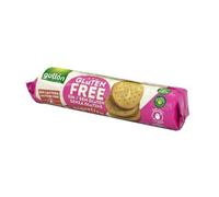 Digestive Senza Glutine - Gullon 150 g