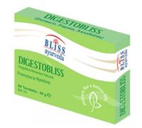 DIGESTO BLISS 60CPR