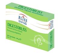 Digestobliss 60 Compresse 60 pz Compresse