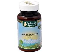 Digestomap L Polvere 60 grammi - Integratore Digestivo