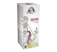 DIGESVIN 30 Cpr 850mg