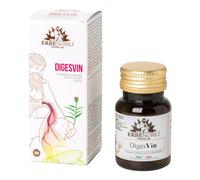 Digesvin Integratore Alimentare, 60 Compresse