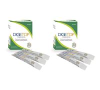 Digetop 14 Bustine 2x14x2,3 g Bustina