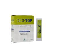 DIGETOP 14BUST