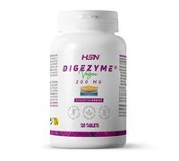 Digezyme® 200mg - 120 tabs