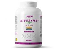 Digezyme® 200mg - 240 tabs