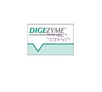 DIGEZYME 20CPR