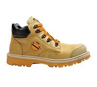 DIGGER DINT H S3 miel CRAZY Talla: 39