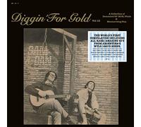 Diggin' For Gold Vol.13